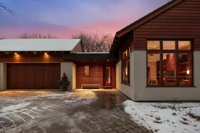 20545 Linden Road, Deephaven, MN 55331 - Photo 99