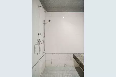 20545 Linden Road, Deephaven, MN 55331 - Photo 59