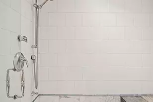 20545 Linden Rd, Deephaven, MN 55331 - Photo 59