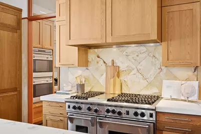 20545 Linden Road, Deephaven, MN 55331 - Photo 29