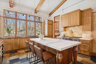 20545 Linden Rd, Deephaven, MN 55331 - Photo 27