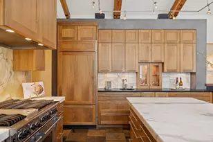 20545 Linden Rd, Deephaven, MN 55331 - Photo 25