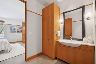 20545 Linden Road, Deephaven, MN 55331 - Photo 63