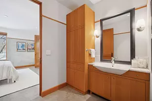 20545 Linden Rd, Deephaven, MN 55331 - Photo 63