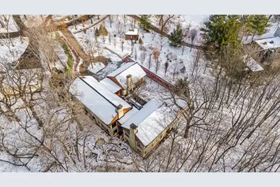 20545 Linden Road, Deephaven, MN 55331 - Photo 91