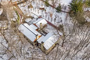 20545 Linden Rd, Deephaven, MN 55331 - Photo 91