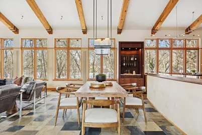 20545 Linden Road, Deephaven, MN 55331 - Photo 19