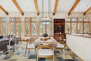 20545 Linden Rd, Deephaven, MN 55331 - Photo 19