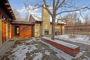 20545 Linden Rd, Deephaven, MN 55331 - Photo 11