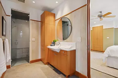 20545 Linden Road, Deephaven, MN 55331 - Photo 59