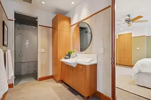 20545 Linden Rd, Deephaven, MN 55331 - Photo 59