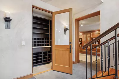 20545 Linden Road, Deephaven, MN 55331 - Photo 71