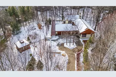 20545 Linden Road, Deephaven, MN 55331 - Photo 99