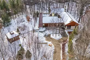 20545 Linden Rd, Deephaven, MN 55331 - Photo 99