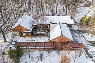 20545 Linden Rd, Deephaven, MN 55331 - Photo 91