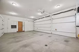 20545 Linden Rd, Deephaven, MN 55331 - Photo 77