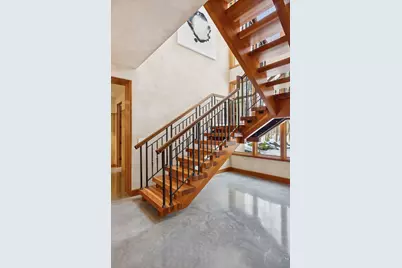 20545 Linden Road, Deephaven, MN 55331 - Photo 55