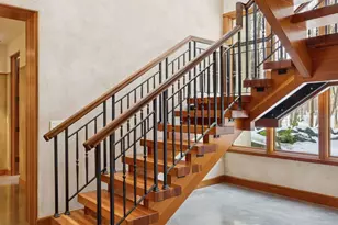 20545 Linden Rd, Deephaven, MN 55331 - Photo 55