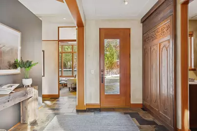 20545 Linden Road, Deephaven, MN 55331 - Photo 35