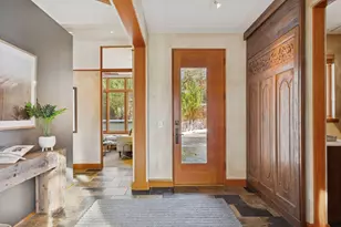 20545 Linden Rd, Deephaven, MN 55331 - Photo 35