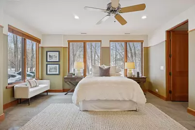 20545 Linden Road, Deephaven, MN 55331 - Photo 57