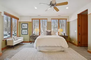 20545 Linden Rd, Deephaven, MN 55331 - Photo 57