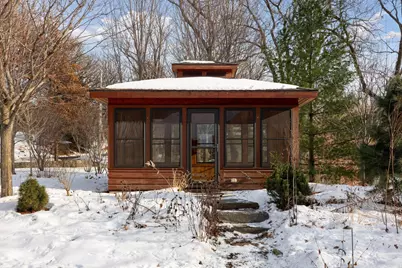 20545 Linden Road, Deephaven, MN 55331 - Photo 81