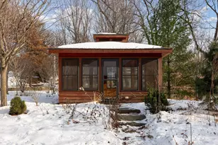 20545 Linden Rd, Deephaven, MN 55331 - Photo 81