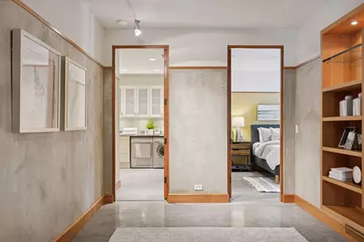 20545 Linden Road, Deephaven, MN 55331 - Photo 69