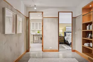 20545 Linden Rd, Deephaven, MN 55331 - Photo 69