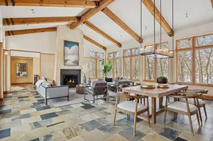 20545 Linden Rd, Deephaven, MN 55331 - Photo 5