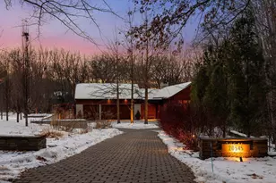 20545 Linden Rd, Deephaven, MN 55331 - Photo 97