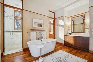 20545 Linden Rd, Deephaven, MN 55331 - Photo 49