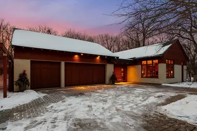 20545 Linden Road, Deephaven, MN 55331 - Photo 85