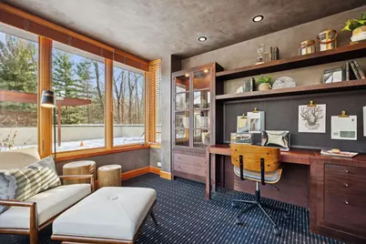 20545 Linden Road, Deephaven, MN 55331 - Photo 43