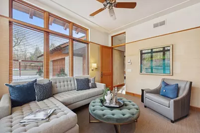 20545 Linden Road, Deephaven, MN 55331 - Photo 37