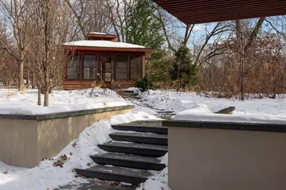 20545 Linden Road, Deephaven, MN 55331 - Photo 79