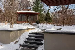 20545 Linden Rd, Deephaven, MN 55331 - Photo 79