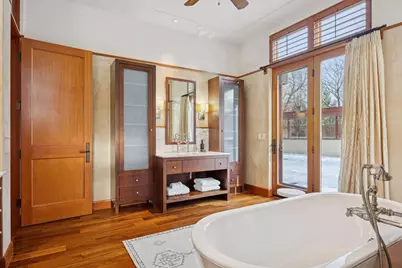 20545 Linden Road, Deephaven, MN 55331 - Photo 47