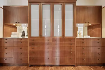 20545 Linden Road, Deephaven, MN 55331 - Photo 53