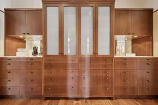 20545 Linden Rd, Deephaven, MN 55331 - Photo 53