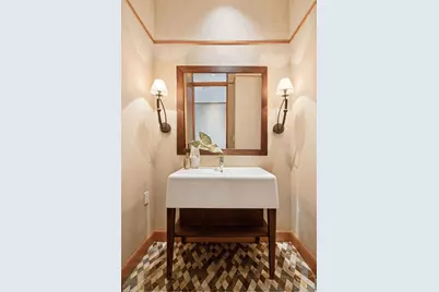 20545 Linden Road, Deephaven, MN 55331 - Photo 39