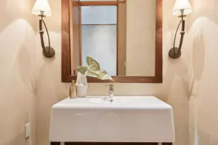 20545 Linden Rd, Deephaven, MN 55331 - Photo 39