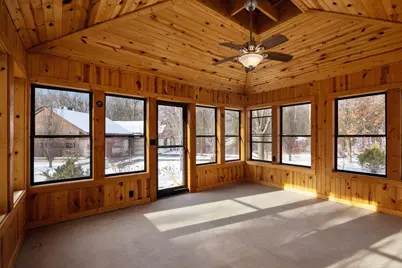 20545 Linden Road, Deephaven, MN 55331 - Photo 81