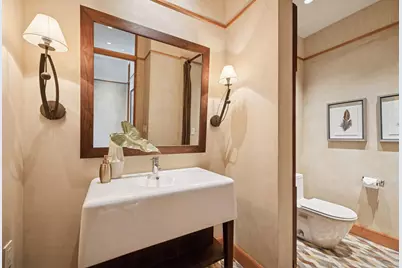 20545 Linden Road, Deephaven, MN 55331 - Photo 37