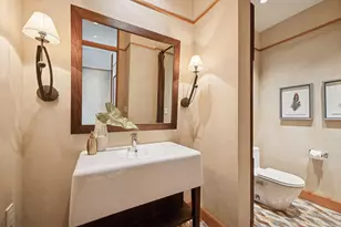 20545 Linden Rd, Deephaven, MN 55331 - Photo 37