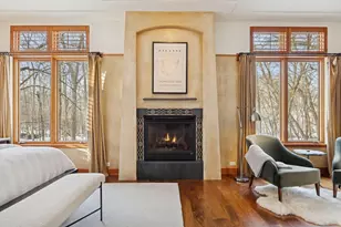 20545 Linden Rd, Deephaven, MN 55331 - Photo 45