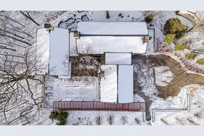 20545 Linden Road, Deephaven, MN 55331 - Photo 93