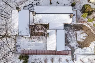 20545 Linden Rd, Deephaven, MN 55331 - Photo 93