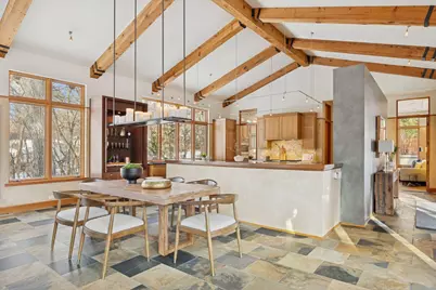 20545 Linden Road, Deephaven, MN 55331 - Photo 19